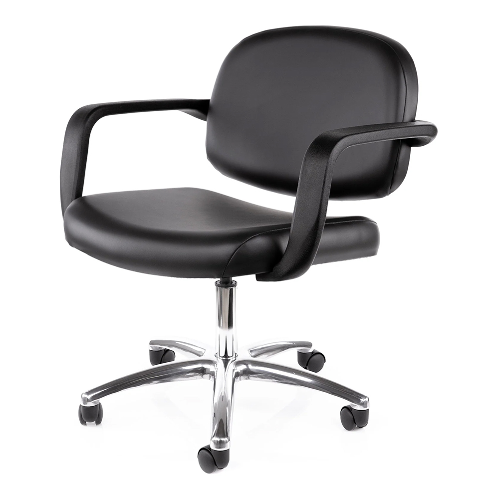 Jaylee-EDU Task Chair